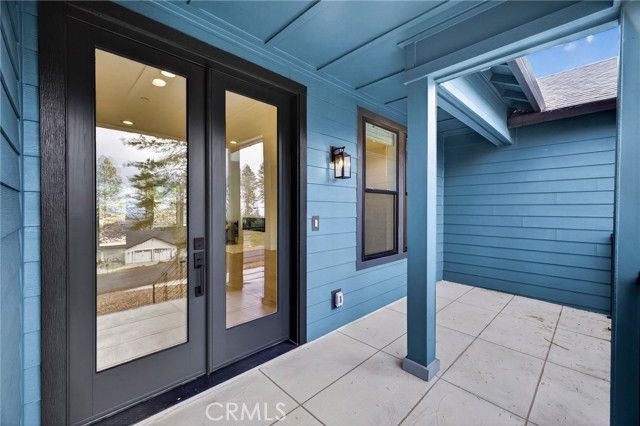 8391 Montna, Paradise, CA 95969