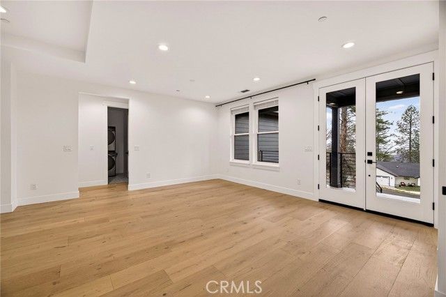 8391 Montna, Paradise, CA 95969