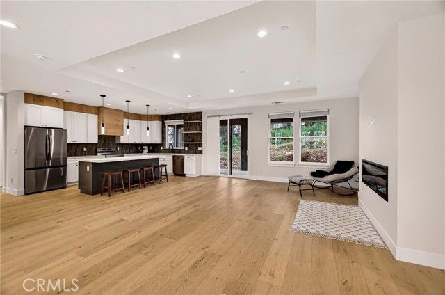 8391 Montna, Paradise, CA 95969