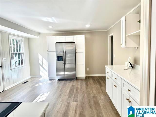 3583 VALLEY CIRCLE, Birmingham, AL 35243