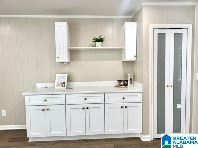 3583 VALLEY CIRCLE, Birmingham, AL 35243