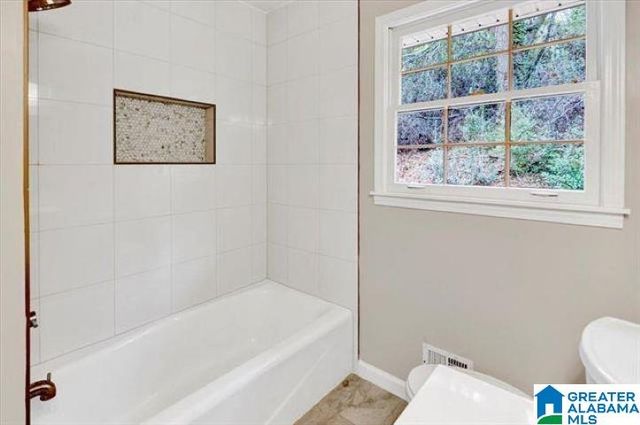 3583 VALLEY CIRCLE, Birmingham, AL 35243