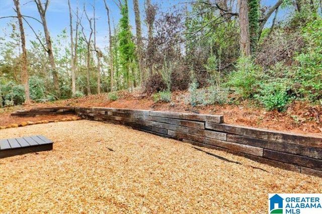 3583 VALLEY CIRCLE, Birmingham, AL 35243