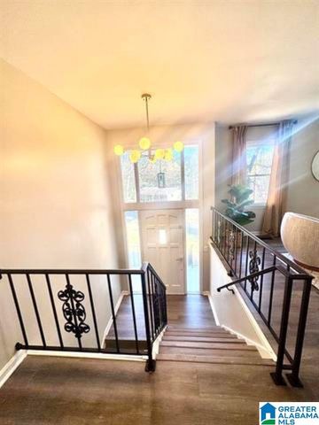 3583 VALLEY CIRCLE, Birmingham, AL 35243