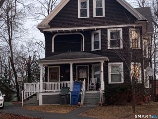 106-108 Chestnut Street, Manchester, CT 06040