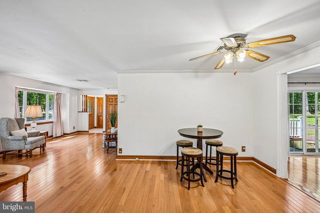 13 NORTHGATE DR, Voorhees, NJ 08043