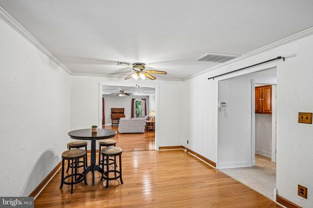 13 NORTHGATE DR, Voorhees, NJ 08043