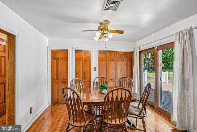 13 NORTHGATE DR, Voorhees, NJ 08043