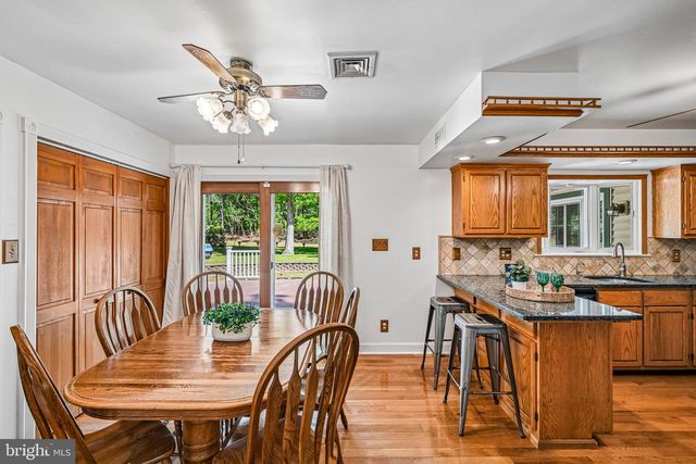 13 NORTHGATE DR, Voorhees, NJ 08043