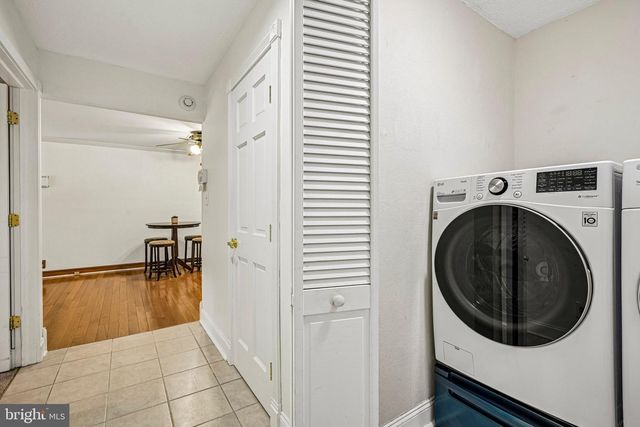 13 NORTHGATE DR, Voorhees, NJ 08043
