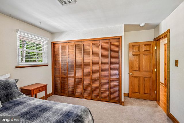 13 NORTHGATE DR, Voorhees, NJ 08043