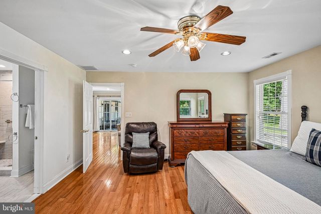 13 NORTHGATE DR, Voorhees, NJ 08043
