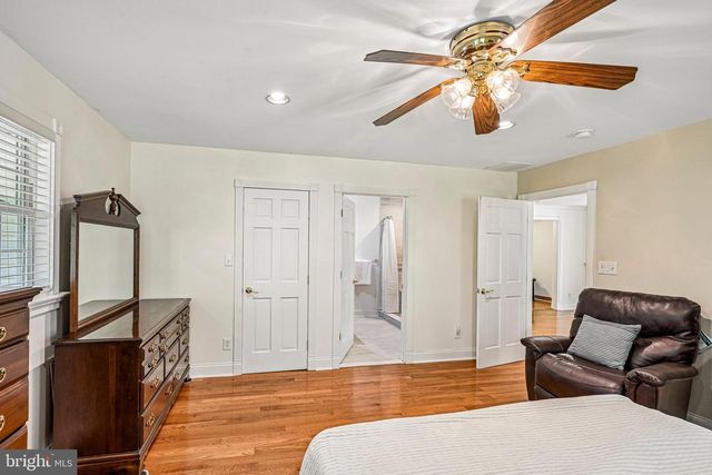 13 NORTHGATE DR, Voorhees, NJ 08043