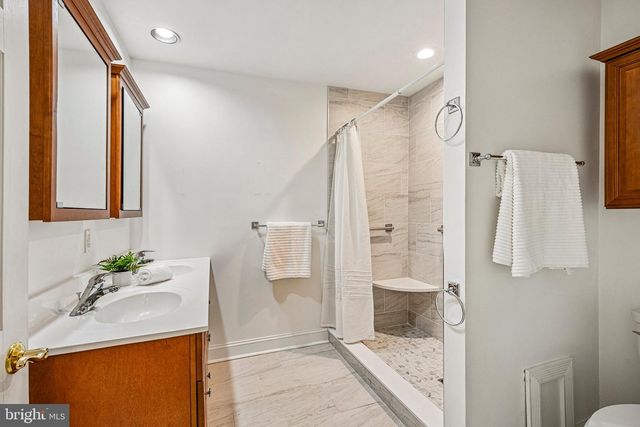 13 NORTHGATE DR, Voorhees, NJ 08043