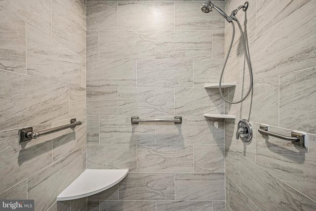 13 NORTHGATE DR, Voorhees, NJ 08043