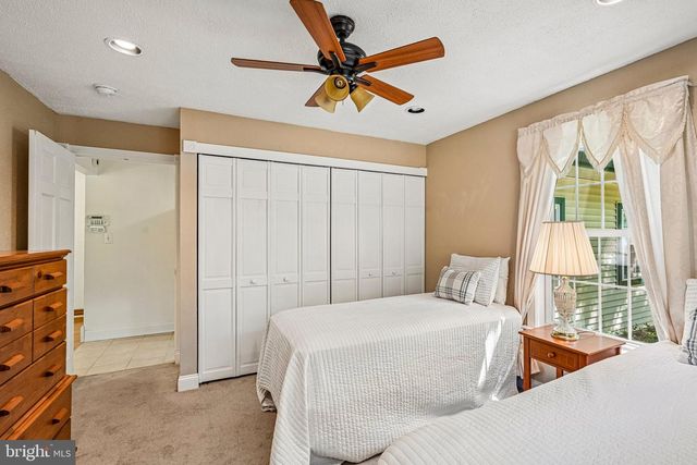 13 NORTHGATE DR, Voorhees, NJ 08043