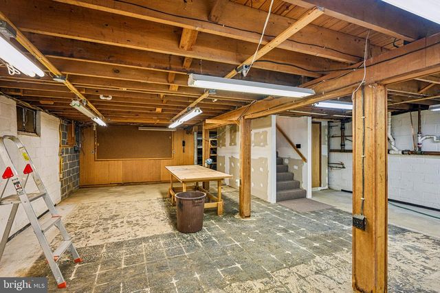 13 NORTHGATE DR, Voorhees, NJ 08043