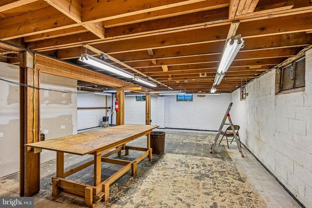 13 NORTHGATE DR, Voorhees, NJ 08043