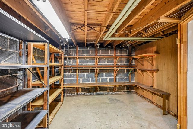 13 NORTHGATE DR, Voorhees, NJ 08043