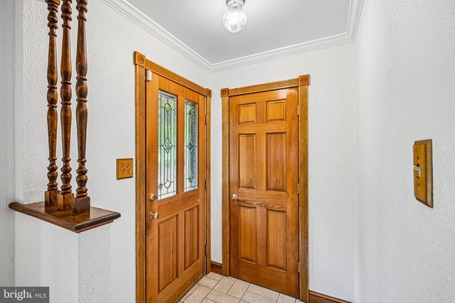 13 NORTHGATE DR, Voorhees, NJ 08043