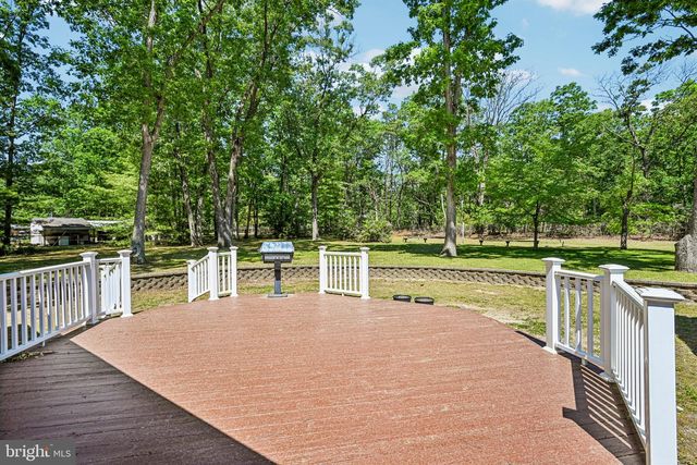 13 NORTHGATE DR, Voorhees, NJ 08043