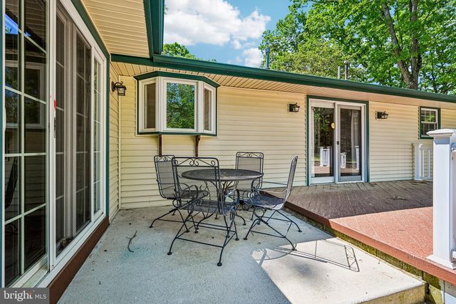 13 NORTHGATE DR, Voorhees, NJ 08043