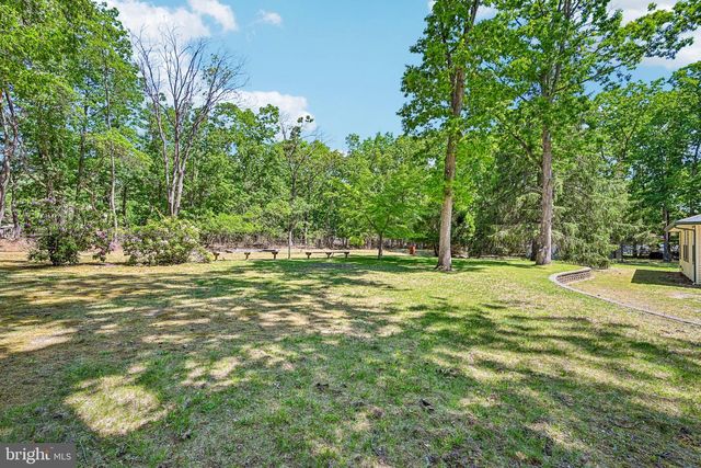 13 NORTHGATE DR, Voorhees, NJ 08043