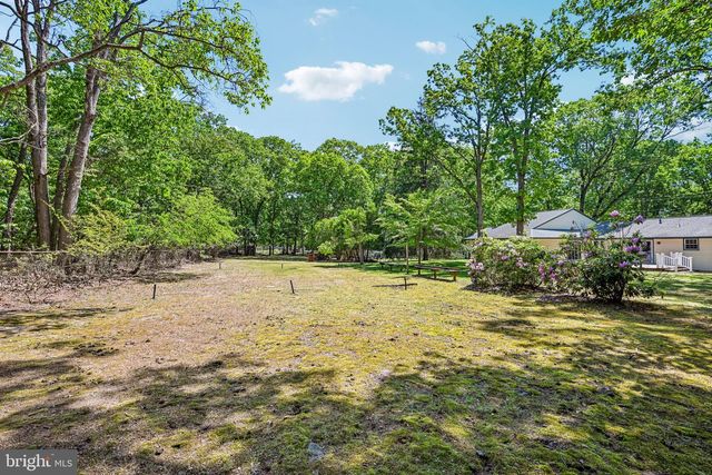 13 NORTHGATE DR, Voorhees, NJ 08043