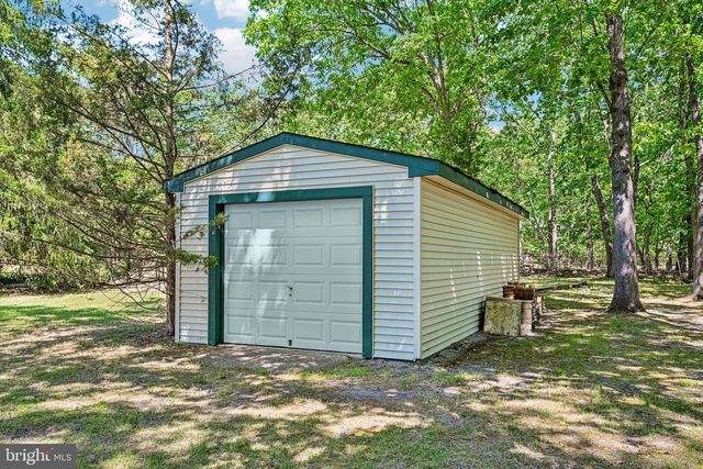13 NORTHGATE DR, Voorhees, NJ 08043
