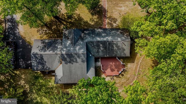 13 NORTHGATE DR, Voorhees, NJ 08043