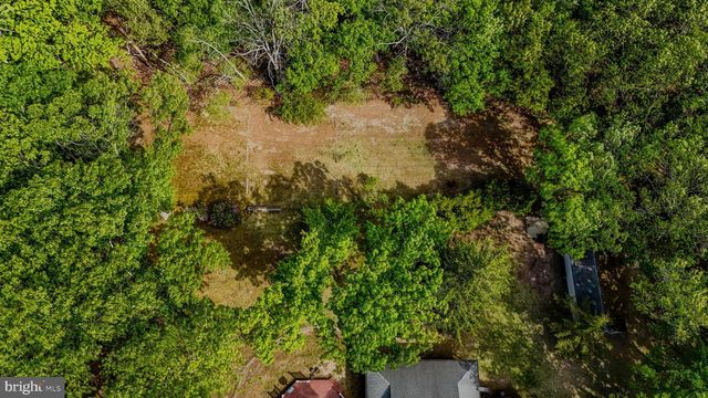 13 NORTHGATE DR, Voorhees, NJ 08043