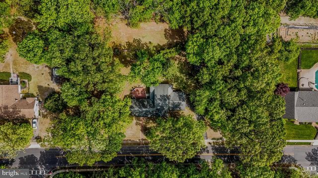 13 NORTHGATE DR, Voorhees, NJ 08043
