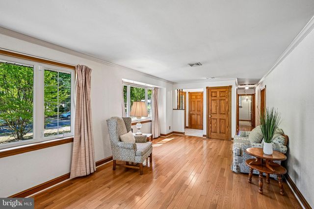 13 NORTHGATE DR, Voorhees, NJ 08043