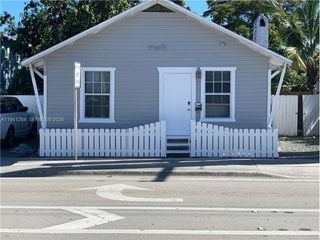 107 E Stirling Road, Dania Beach, FL 33004