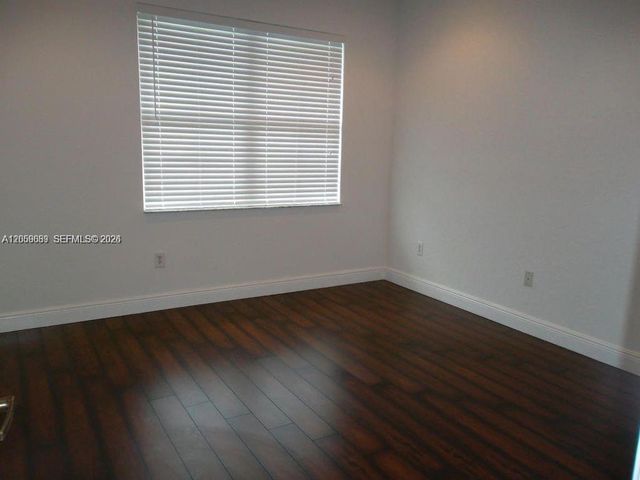 208 Lake Monterey Cir, Boynton Beach, FL 33426