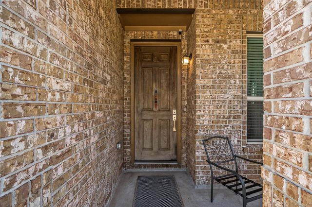 3811 Cimarron Gap Lane, Magnolia, TX 77354