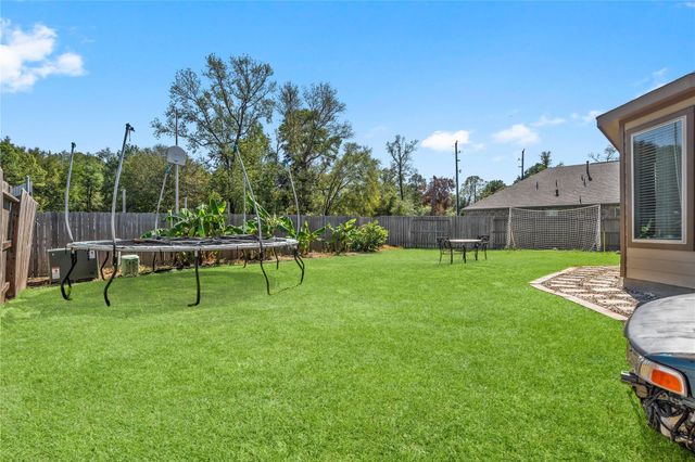 3811 Cimarron Gap Lane, Magnolia, TX 77354