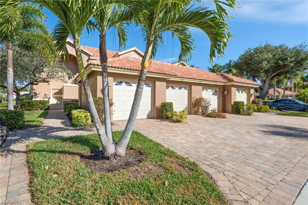 13221 Sherburne CIR 601, BONITA SPRINGS, FL 34135 — exterior