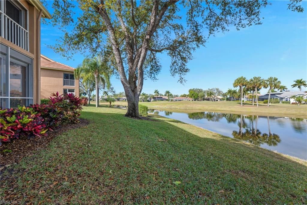 13221 Sherburne CIR 601, BONITA SPRINGS, FL 34135 — photo 2