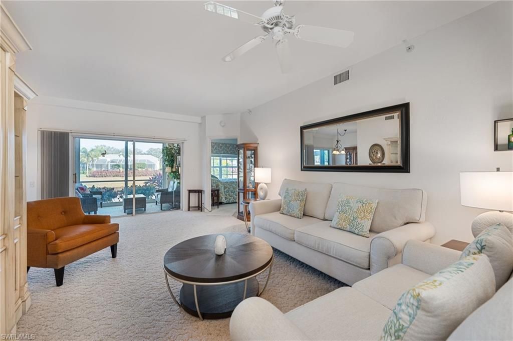13221 Sherburne CIR 601, BONITA SPRINGS, FL 34135 — photo 3