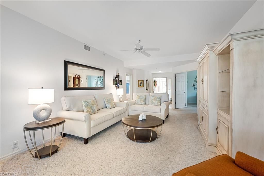 13221 Sherburne CIR 601, BONITA SPRINGS, FL 34135 — photo 4