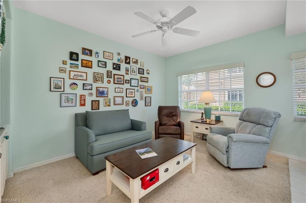 13221 Sherburne CIR 601, BONITA SPRINGS, FL 34135 — photo 5