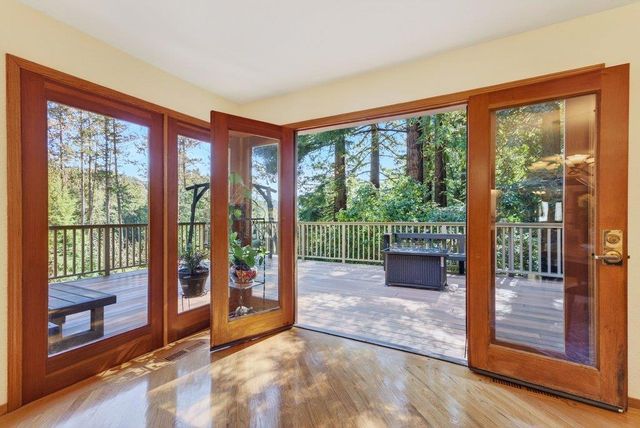 350 Aurora Road, Soquel, CA 95073