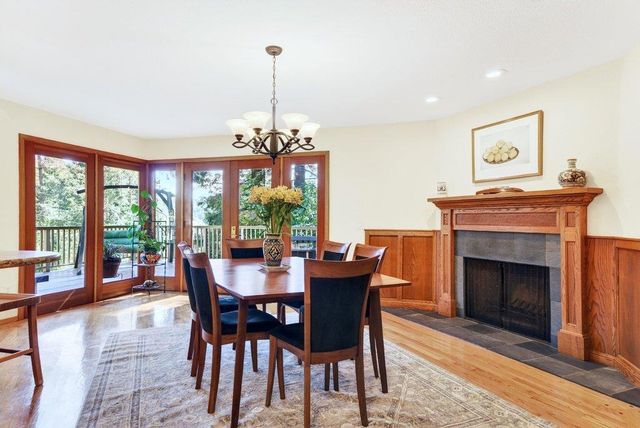 350 Aurora Road, Soquel, CA 95073