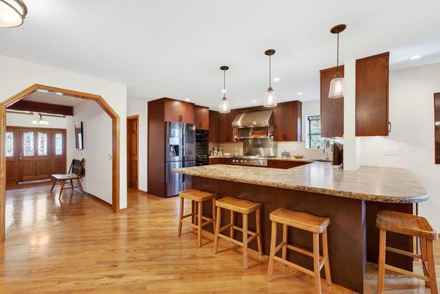 350 Aurora Road, Soquel, CA 95073