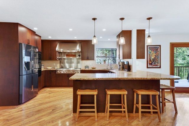 350 Aurora Road, Soquel, CA 95073