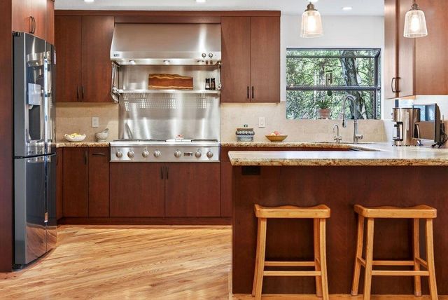 350 Aurora Road, Soquel, CA 95073