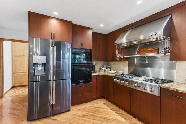 350 Aurora Road, Soquel, CA 95073