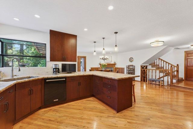 350 Aurora Road, Soquel, CA 95073