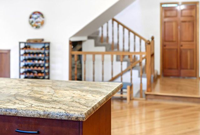 350 Aurora Road, Soquel, CA 95073